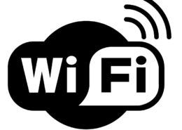 wifi Wifi internet at Rolling by the Dozen RV Park